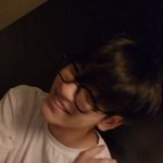 [TXT] ㅅㄷ)너네 최애 사진은 모양?