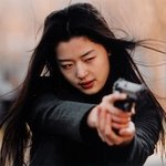 이눔의