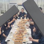 [군대] 센터를 <b>장악</b>하신 정밤톨