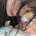 [댓글부탁해] 반에서 계속 <b>앞자리</b> 앉는 법 없나 ㅠㅜ