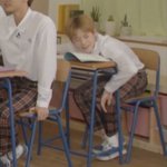 [NCT드림] 십러시절 천러 <b>귀여어</b>ㅓ