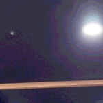 [TXT] 휴닝이 <b>춤선</b>