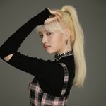 [댓글부탁해] <b>사촌</b>동생 생일선물 ㅊㅊㅈ