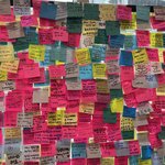 [도재정] <b>포잇</b> 많이 붙었네ㅋㅋㅋ