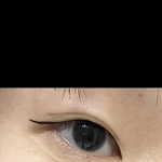 [댓글부탁해] 얘들아 나 <b>체대</b>때 쌍테할건데 ㅈㅂ 봐주ㅜ