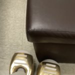 나 짐 콩순이 <b>인형탈</b> 알바 중이다…