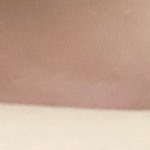 나 화이트 <b>태닝</b> 하면 효과 있을 것 같음?