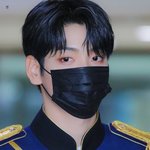 [TXT] 어떻게 이러니