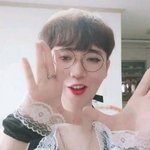 <b>유대</b>종쌤 볼때마다 진짜