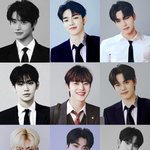 제<b>베원</b> 보고싶다