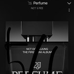 [도재정] 도재정 <b>연말무대때</b> 그런거 해줬으면..