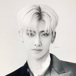 [ZB1] 리키 double <b>take</b> 커버 ㅈㅂ