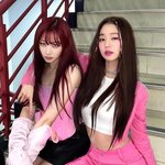 판<b>자체</b>가 어그로가 많을수밖에ㅜ없음
