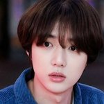 [TXT] 범규 진짜 <b>다섯</b>살인가