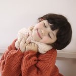 다니엘 커<b>여운</b> 애기 사진