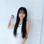 <b>지니</b> 인스타 꾸준히 올리네
