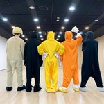 [TXT] 캣앤독 <b>애니멀</b>버전 보자
