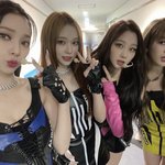 [모두드루와] 에스파 이번 컴백 좀 많이 놀라움