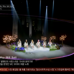 스테이씨가 부르는 “<b>밀키</b>웨이“