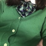 지<b>우학</b> 교복 입어쪄