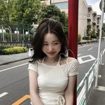 이런<b>옷</b> 어때 ????