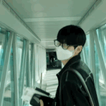 [TXT] 최<b>수빈</b> 여친시점