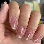 [추반] 얘<b>두라</b> 추반좀 ㅈㅂㅈㅂㅈㅂ