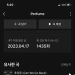 [도재정] 근데 직캠이랑 떡밥이 진짜 쉴새없이 뜨니까
