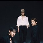 [도재정] 난 좀 <b>심플</b>한거 좋아해서