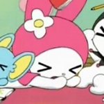 [모두드루와] 너네가 여돌로 데뷔한다면 뭐가 나음?