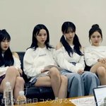 와 카리나 얼굴 <b>소멸</b> 직전이네