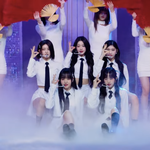 <b>리즈</b> 성공한 다이어트 근황