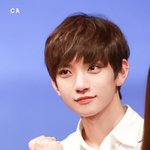 [모두드루와] 와 <b>조슈아</b> 데뷔초때봐 ㅋㅋㅋ