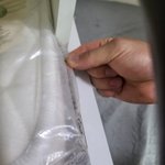 [어이없어요] (공익제보) 공주 이**속