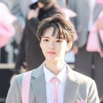 브라이언 <b>올리</b> 당홍하이 유승언 이정현