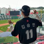 [스키즈] 승스타<b>그램</b>