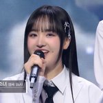 리즈 아틀란티스 소녀 실존