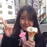[드루와] 난 공부하기 싫을때마다