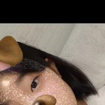 <b>스펙</b> 155cm/ 64kg 현실 외모..!.!