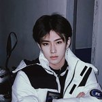 [ZB1] 하오 금발에 이어서 리키 흑발도 <b>존</b><b>버</b>