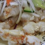 [어떻게생각] 부먹과 <b>찍먹</b>논쟁 종결방안인데 어떤가요?