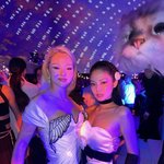 제니x데본 아오키