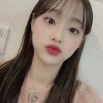 <b>츄</b> 너무기여워
