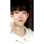 <b>승언</b>이가 너무 안쓰럽다