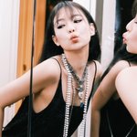 제니 멧갈라 <b>에프터</b> 파티 사진 개좋아