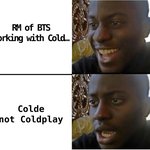 [군대] 콜플 <b>팬계</b> 우리 언급한거 봐ㅋㅋㅋㅋㅋㅋ