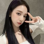 [댓글부탁해] 장카<b>유설</b>급으로 예쁘면