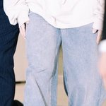 [방탄소년단] 아니 박지밍ㅋㅋㅋㅋ-ㅋㅋㅋㅋ
