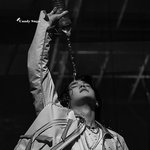 [군대] <b>미</b>뉸기