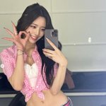 [댓글부탁해] 너네주변 <b>ISTJ</b>는 어땠음???